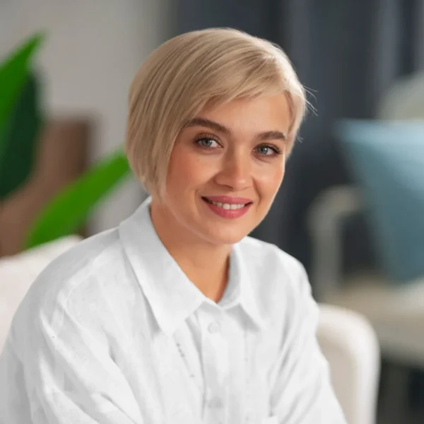 56-doctor-4 56-doctor-4