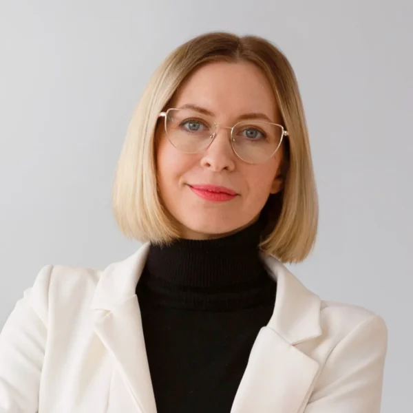 56-doctor-6 56-doctor-6