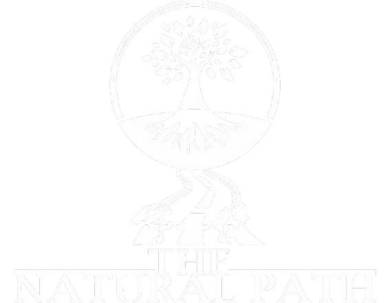 The Natural Path - Dana Point The Natural Path - Dana Point