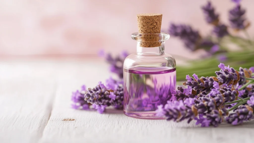 What to Expect at Your First Functional Medicine Appointment
