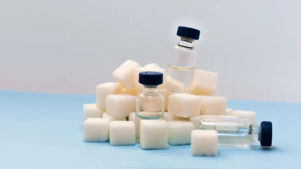 How to Test for Insulin Resistance: Labs That Catch It Early