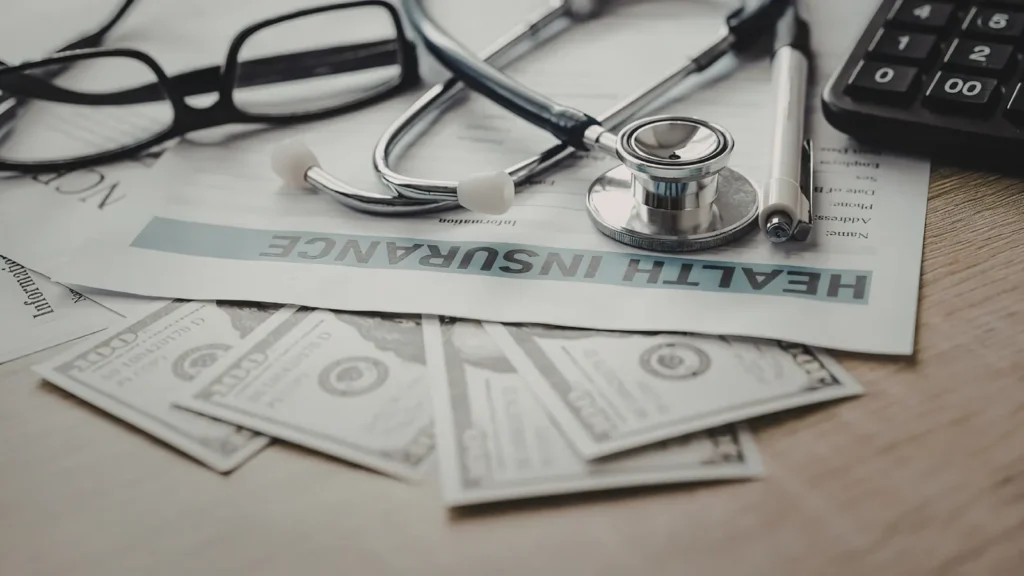 Does Insurance Cover Functional Medicine in Orange County?