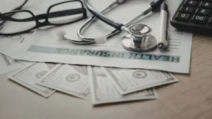 is functional medicine covered by insurance
