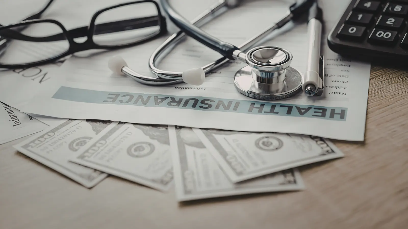 is functional medicine covered by insurance